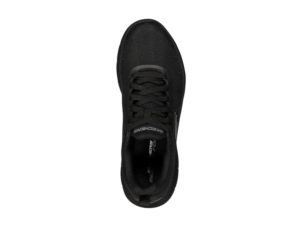 Tenis Skechers 120010 Para Hombre