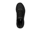 Tenis Skechers 120010 Para Hombre