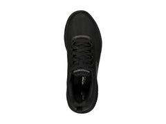 Tenis Skechers Summits Negro para Hombre