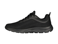 Tenis Skechers 120010 Para Hombre