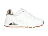 Tenis Skechers 310545 Para Niña
