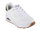Tenis Skechers 310545 Para Niña