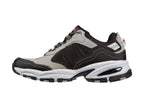Tenis Skechers 237145 Para Hombre