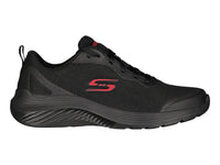 Tenis Skechers 22017 Para Hombre