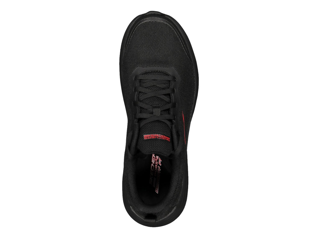 Tenis Skechers 22017 Para Hombre