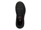 Tenis Skechers 22017 Para Hombre