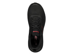 Tenis Skechers BOBS Squad Waves Negro para Hombre