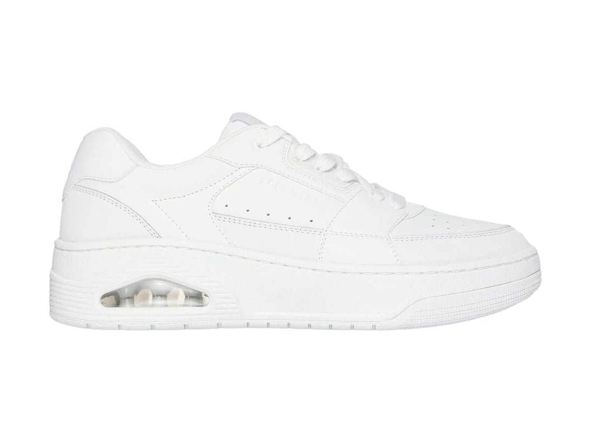 Tenis Skechers 183140 Para Hombre