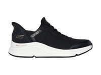 Tenis Skechers 117627 Para Mujer