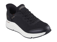 Tenis Skechers 117627 Para Mujer