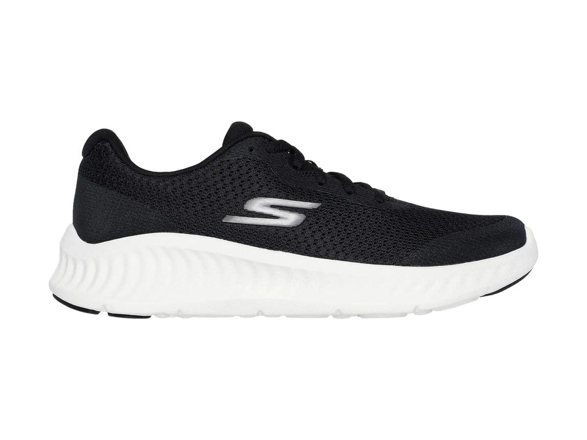 Tenis Skechers 125641 Para Mujer