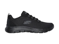 Tenis Skechers 150201 Para Mujer