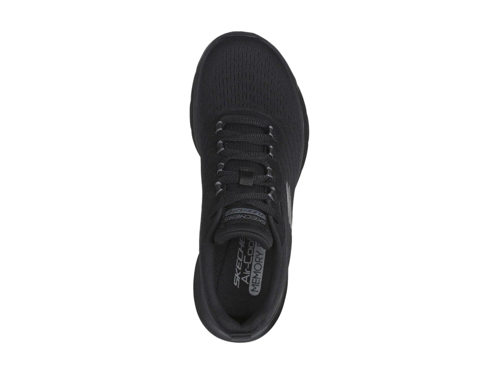 Tenis Skechers 150201 Para Mujer