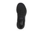 Tenis Skechers 150201 Para Mujer