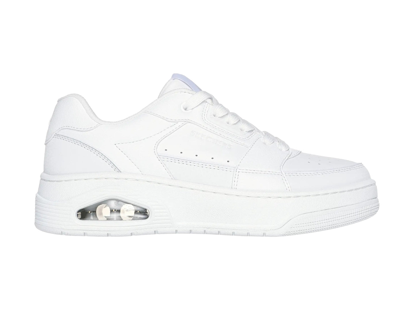 Tenis Skechers 177710 Para Mujer