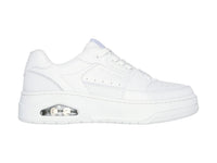 Tenis Skechers 177710 Para Mujer