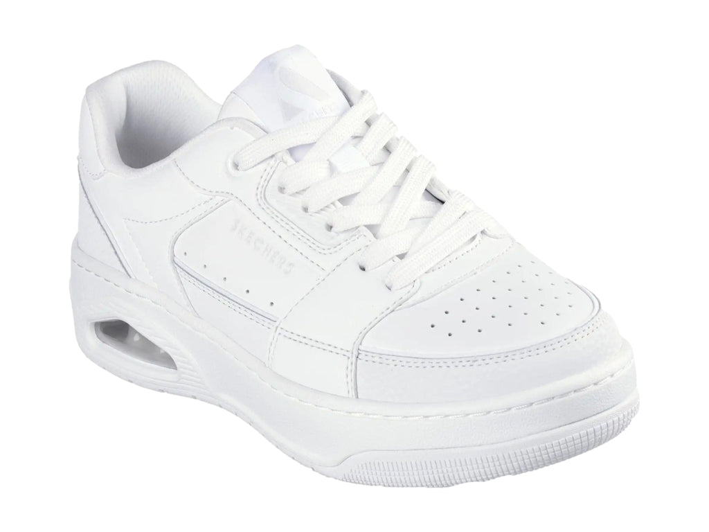Tenis Skechers 177710 Para Mujer