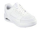 Tenis Skechers 177710 Para Mujer