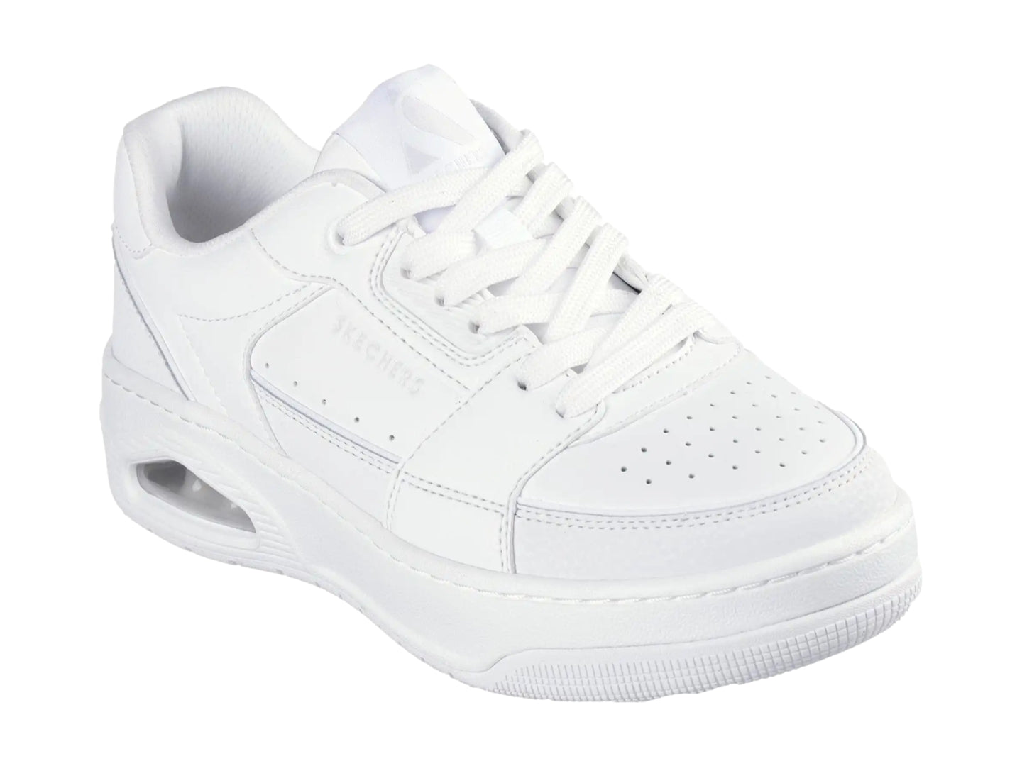 Tenis Skechers 177710 Para Mujer
