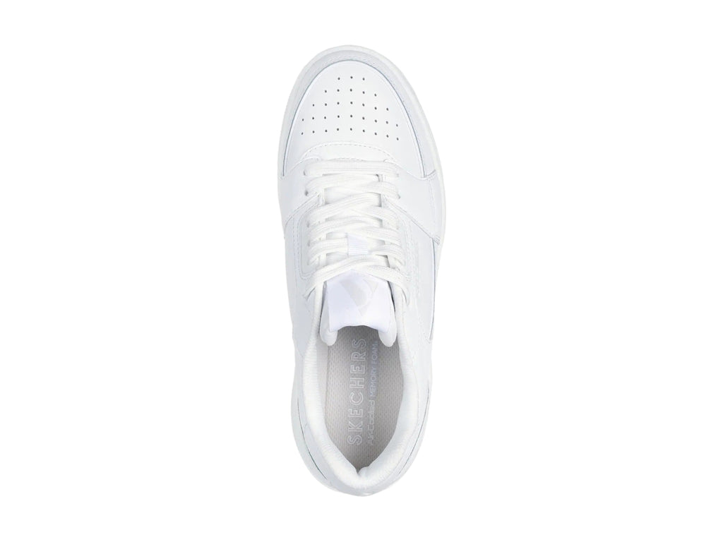Tenis Skechers 177710 Para Mujer
