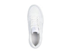 Tenis Skechers 177710 Para Mujer