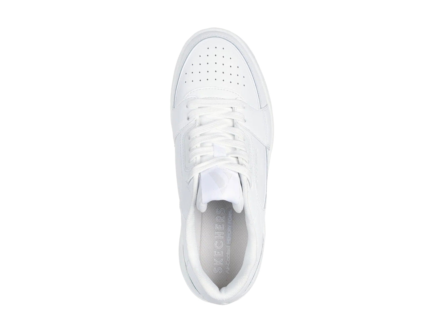 Tenis Skechers 177710 Para Mujer