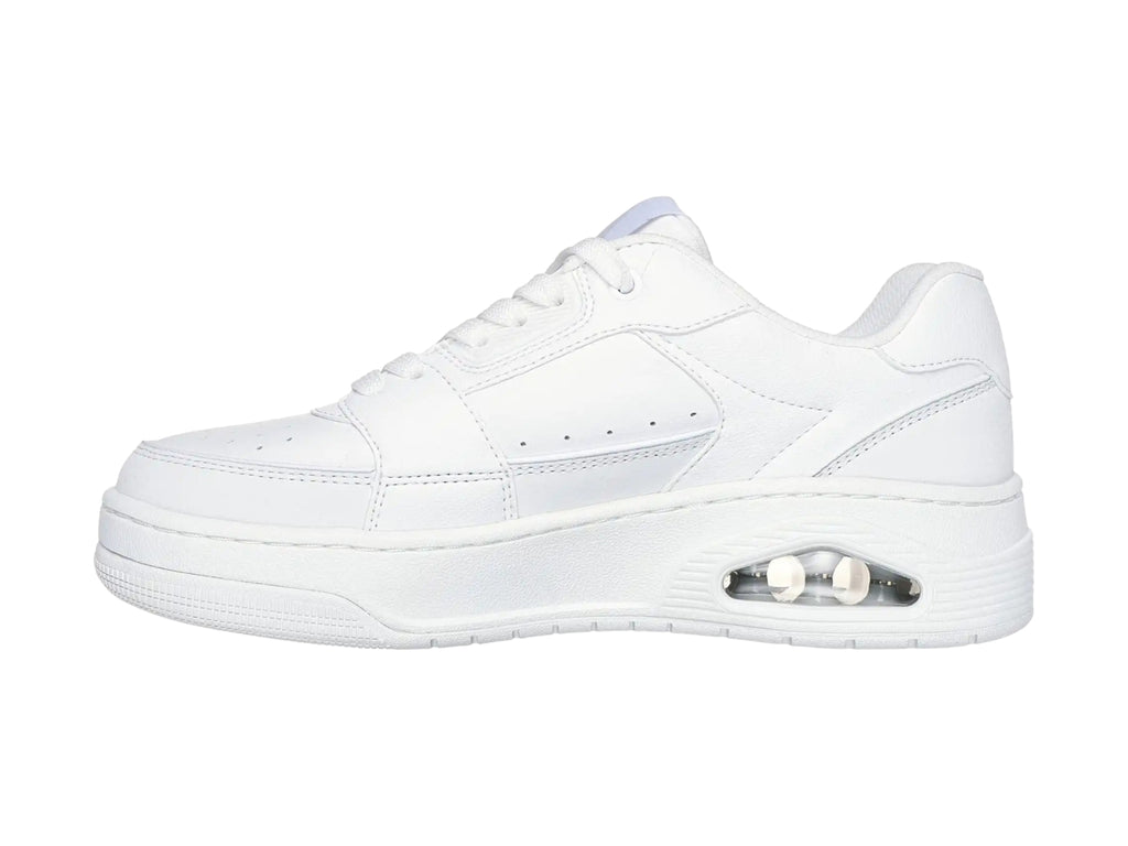 Tenis Skechers 177710 Para Mujer
