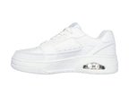 Tenis Skechers 177710 Para Mujer