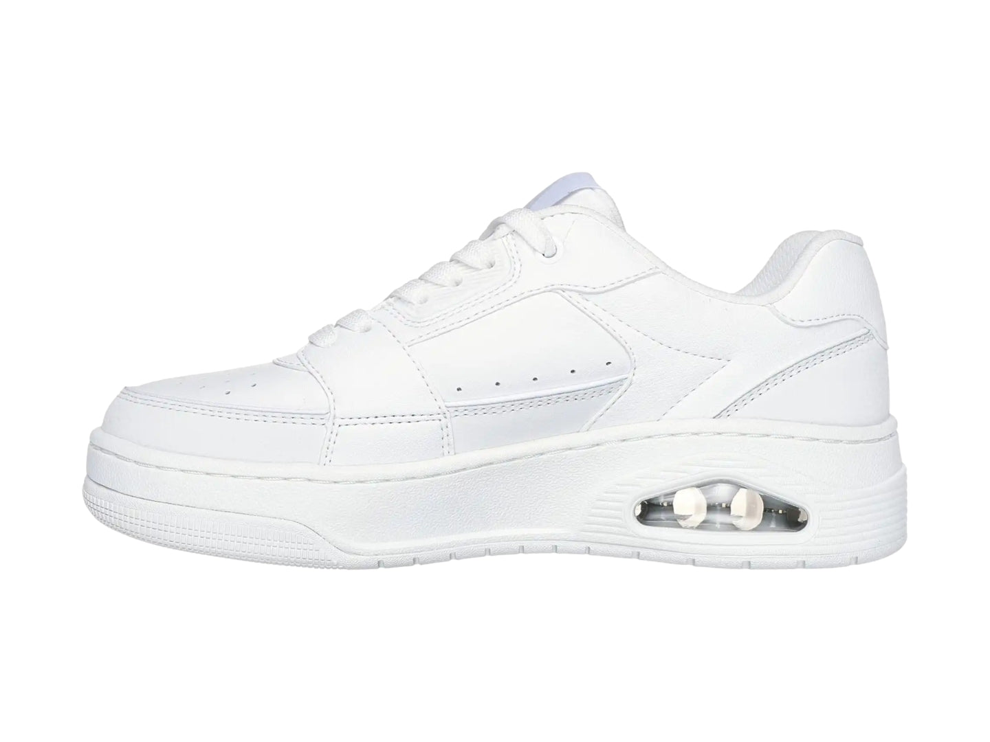 Tenis Skechers 177710 Para Mujer