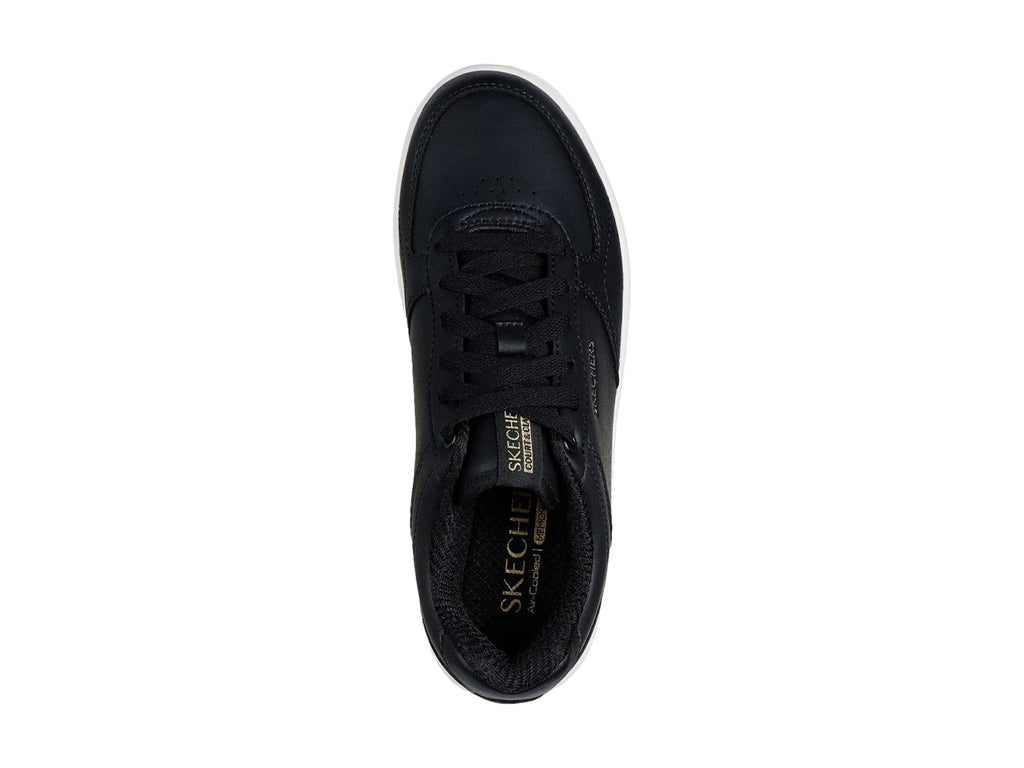 Tenis Skechers 185160 Para Mujer