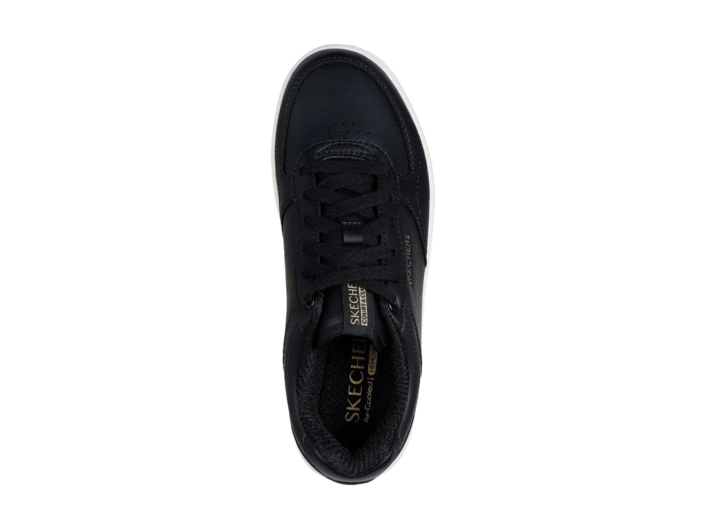Tenis Skechers 185160 Para Mujer