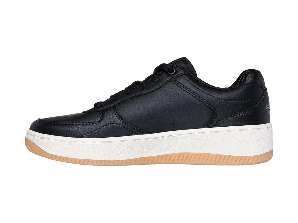 Tenis Skechers 185160 Para Mujer