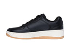 Tenis Skechers 185160 Para Mujer