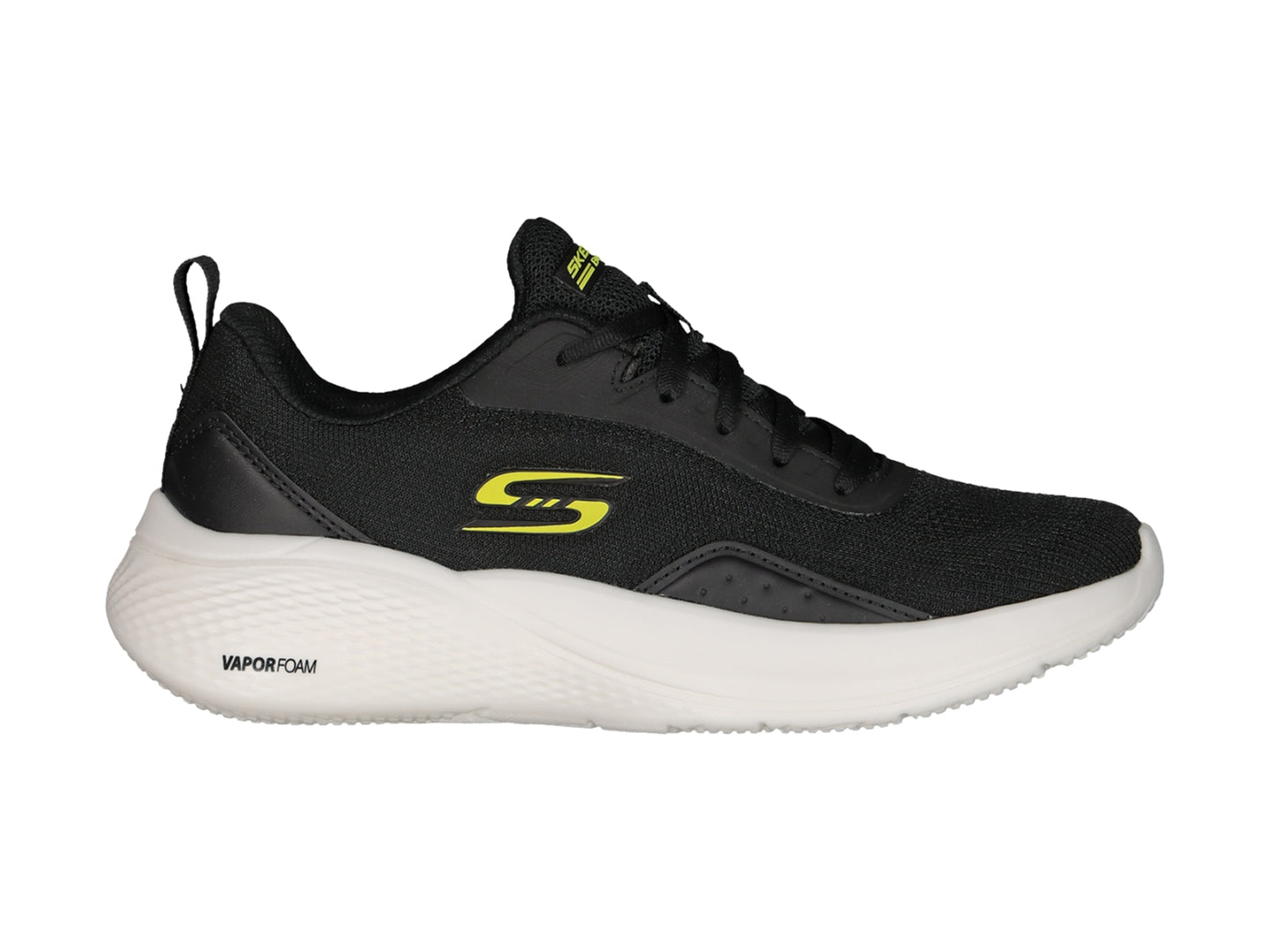 Tenis Skechers 21016 Para Mujer