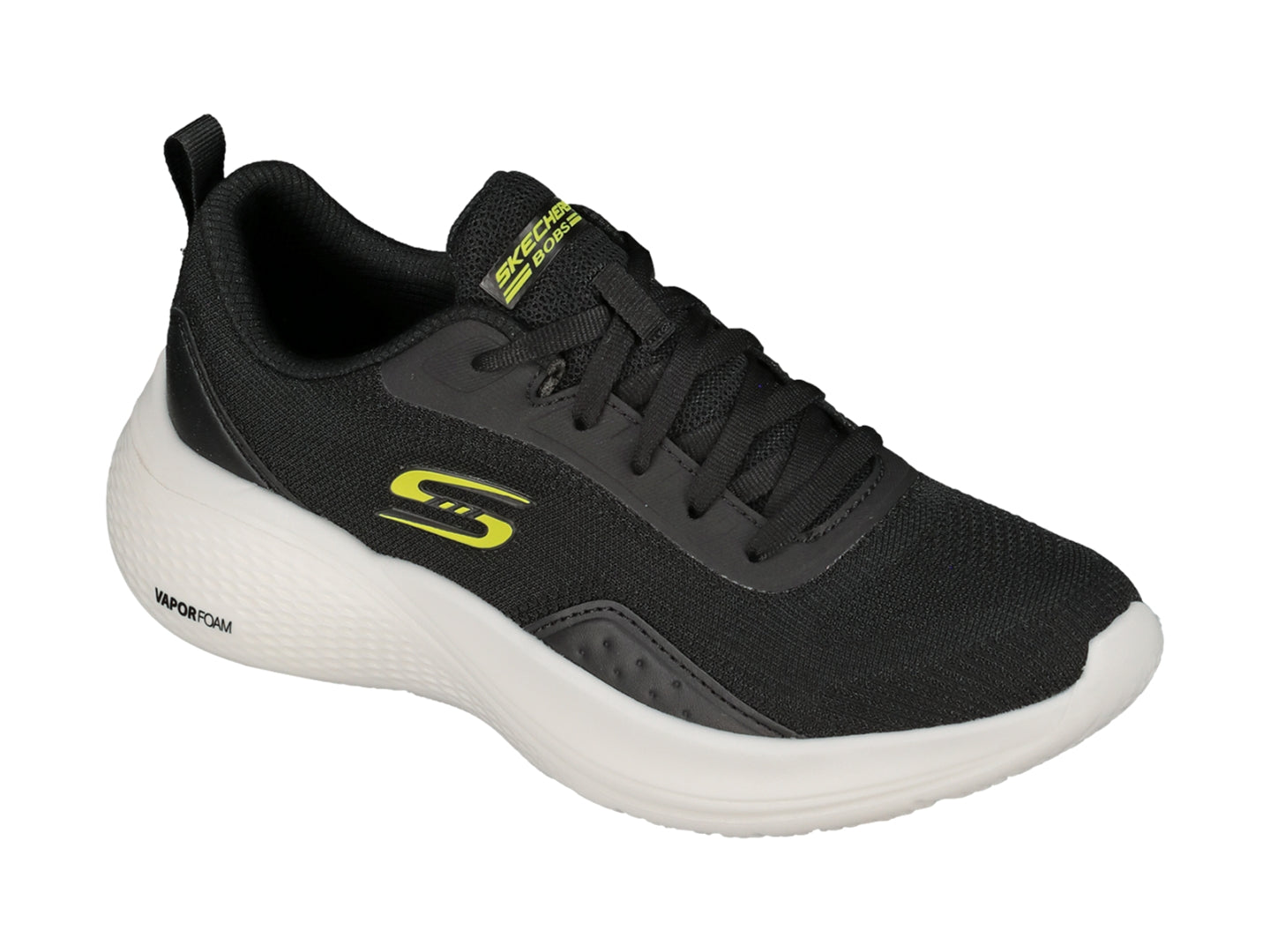 Tenis Skechers 21016 Para Mujer