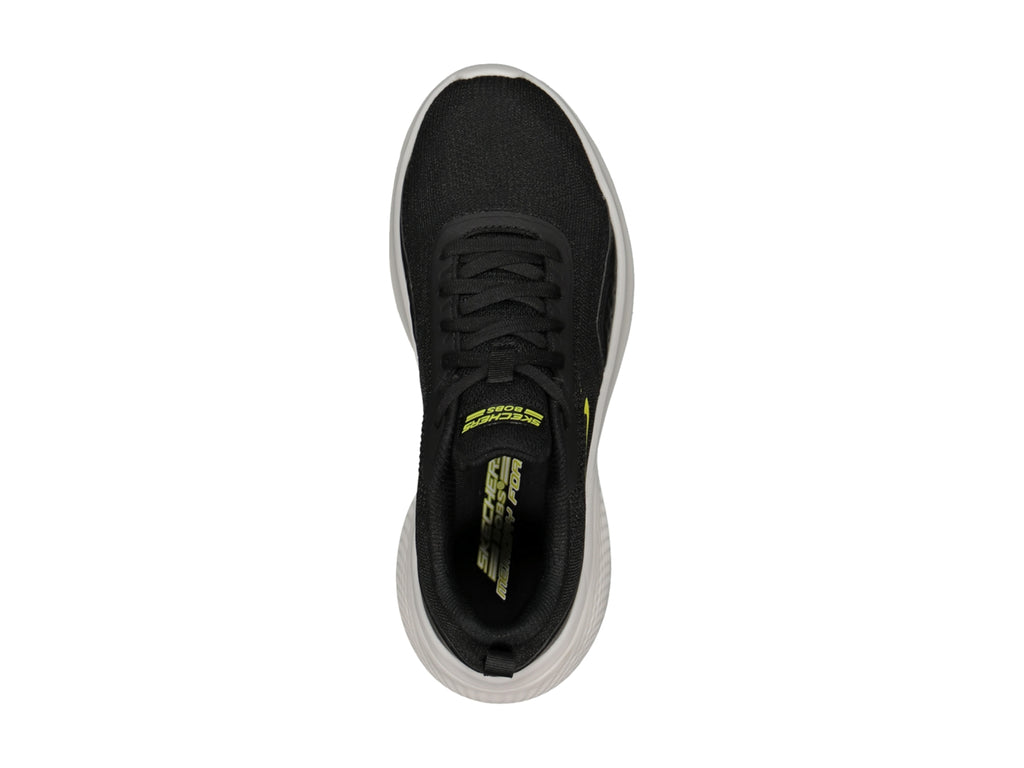 Tenis Skechers 21016 Para Mujer