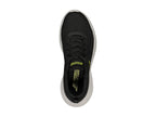 Tenis Skechers 21016 Para Mujer