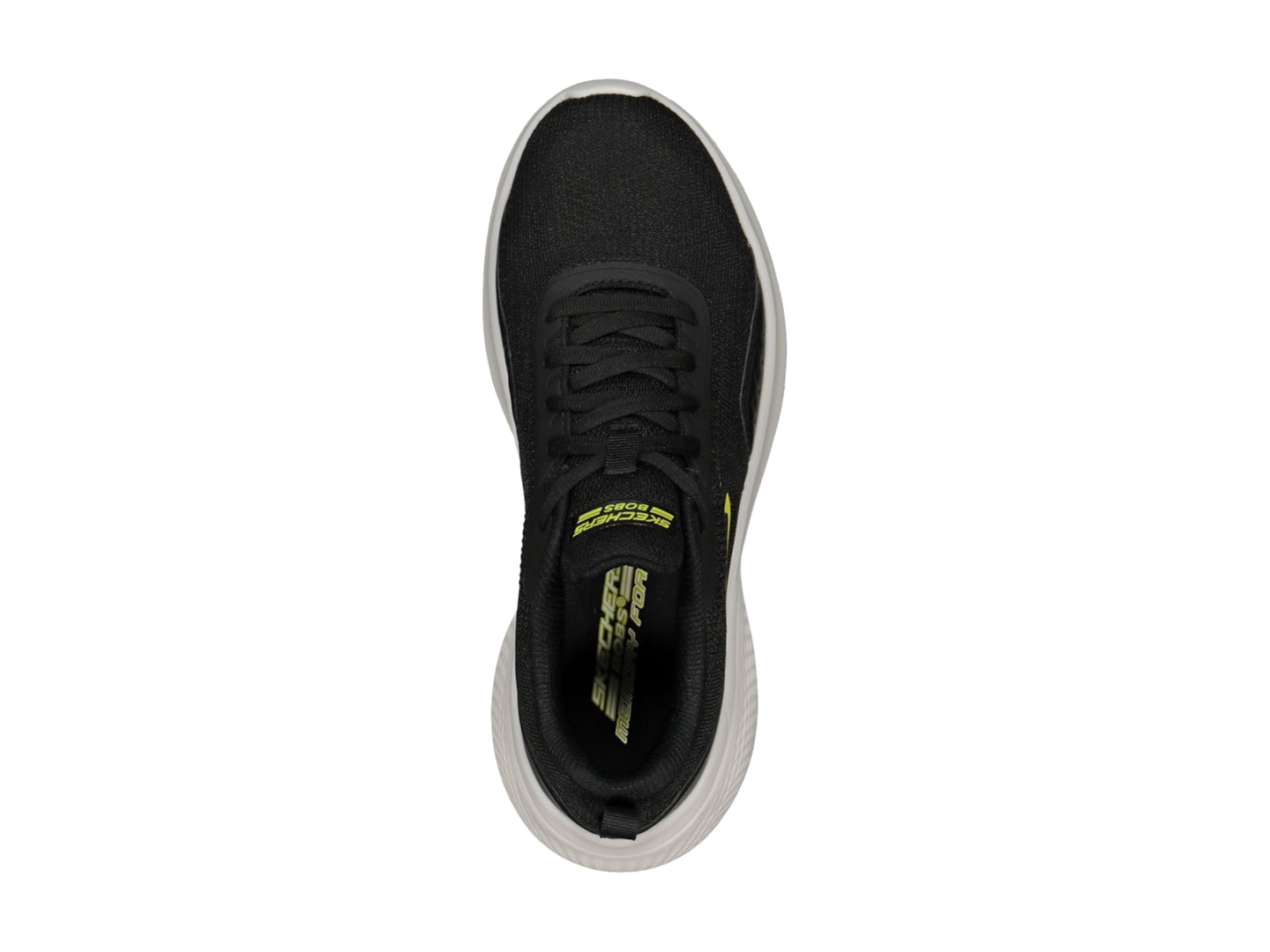 Tenis Skechers 21016 Para Mujer