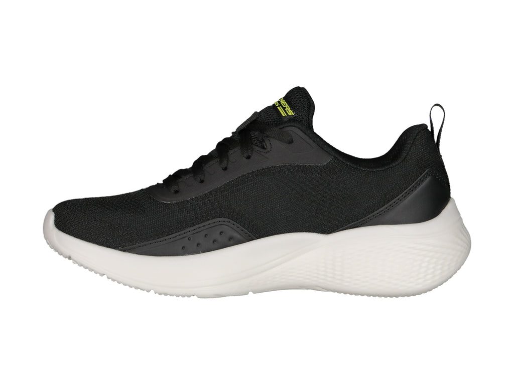 Tenis Skechers 21016 Para Mujer