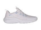 Tenis Skechers 110008 Para Mujer