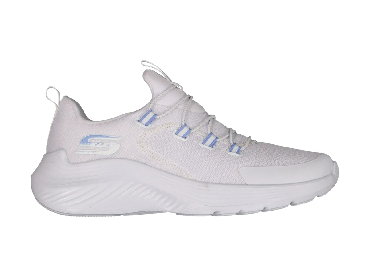 Tenis Skechers 110008 Para Mujer