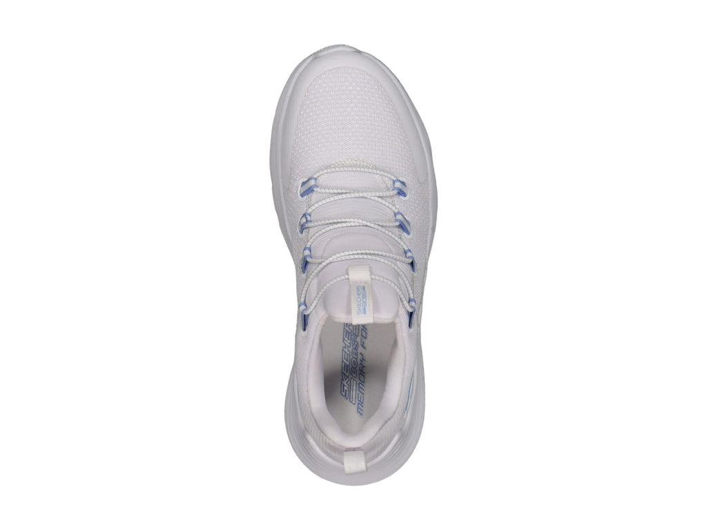 Tenis Skechers 110008 Para Mujer