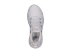 Tenis Skechers 110008 Para Mujer