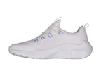 Tenis Skechers 110008 Para Mujer