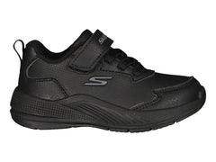Tenis Skechers 23002 Para Niña