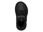 Tenis Skechers 23002 Para Niña