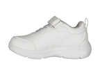 Tenis Skechers 24002 Para Niño