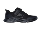 Tenis Skechers 405112 Para Niño