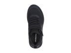 Tenis Skechers 405112 Para Niño