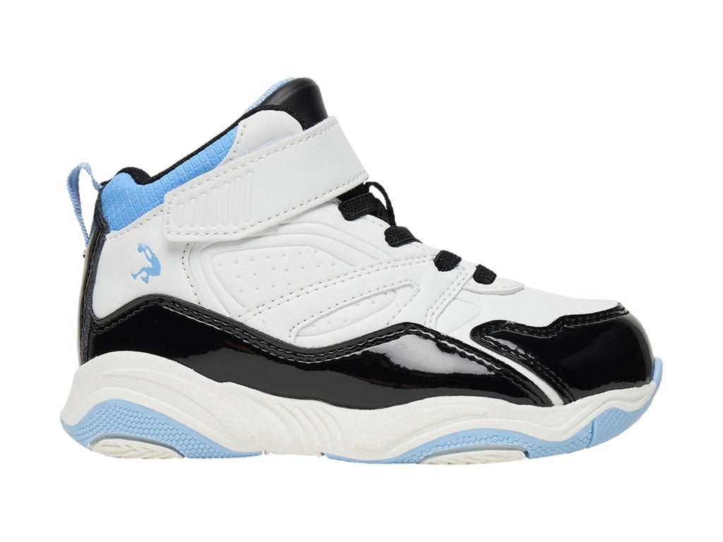 Tenis Shaq 95000T Para Niño
